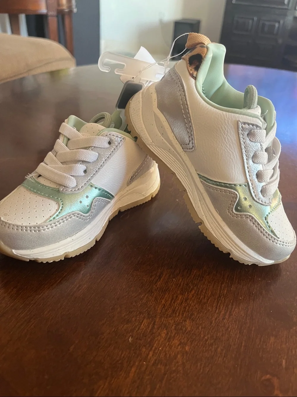 OshKosh Bgosh oshkosh gosh®